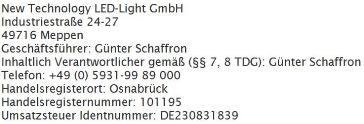 Impressum led-beleuchtung-fuer-op.de.ntligm.de