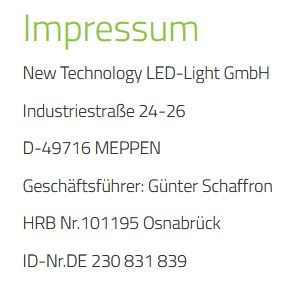 Impressum led-beleuchtung-fuer-op.de.ntligm.de